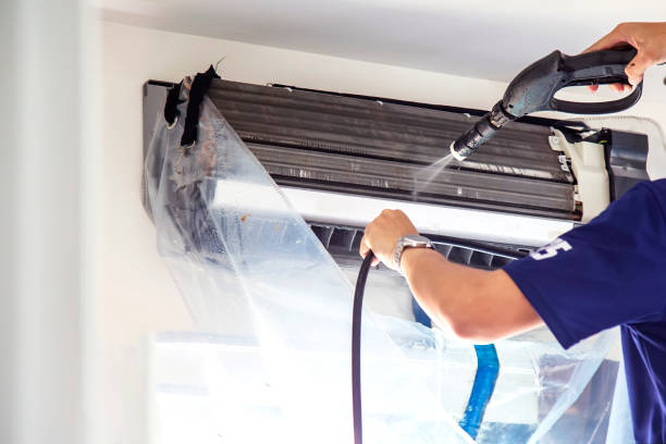 Best Air Duct Cleaning Near Me  in Delft Colony, CA