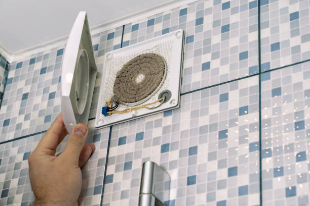 Best Air Vent Cleaning Services  in Delft Colony, CA